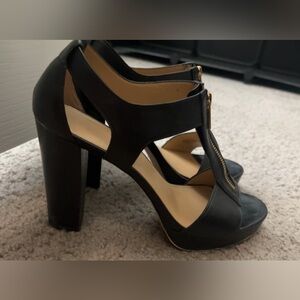 Michael Kors heels